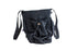 The Dauphine Dog Carrier for Toy Breeds